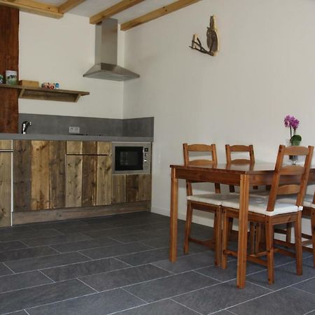 Hoeve Blitterswijk Scheerwolde Esterno foto